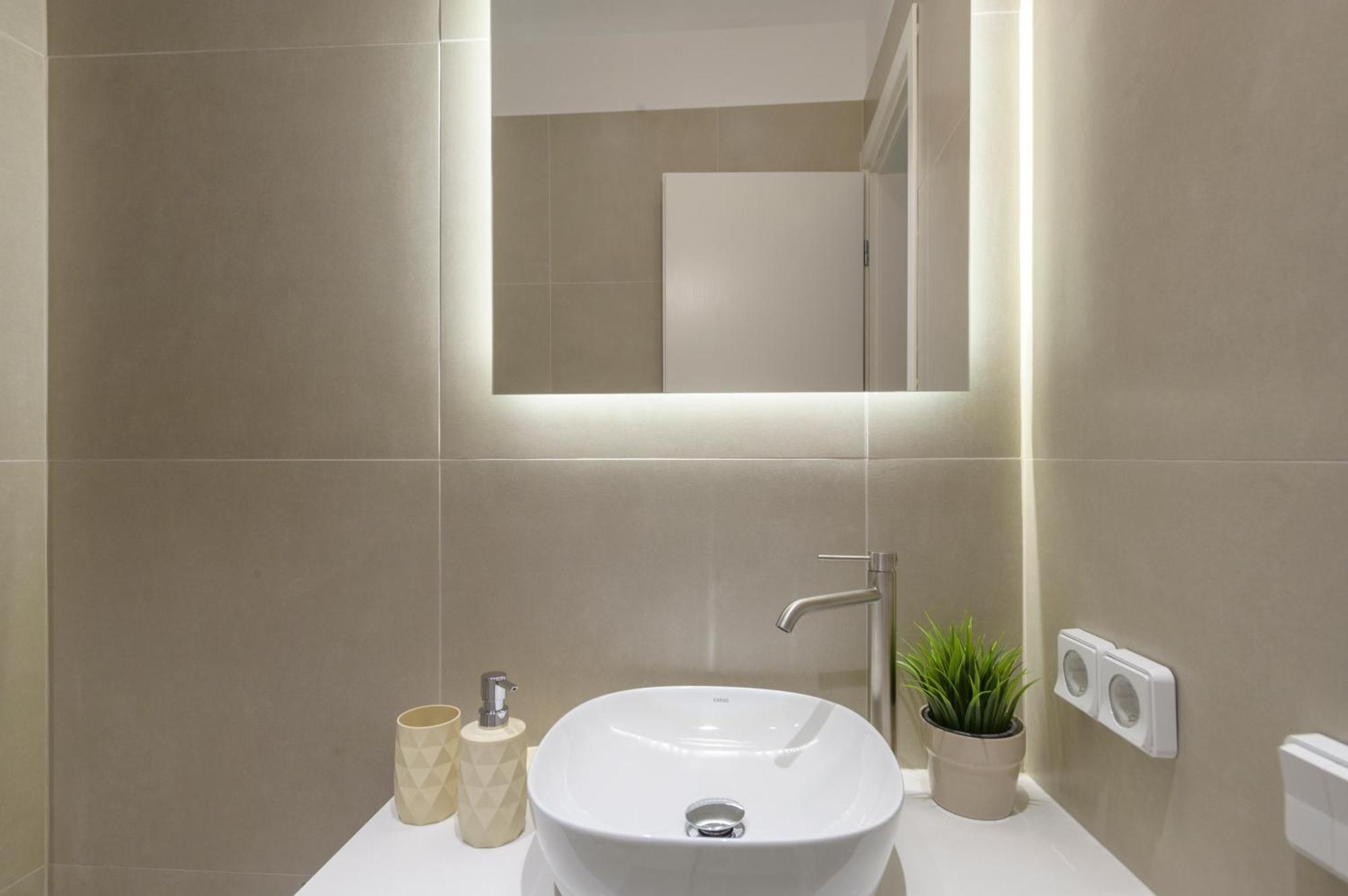 Pylos Apartments Екстер'єр фото